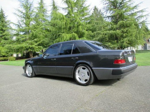 500E-2