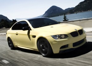 bmw m3 idn 1