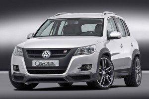 vw tiguan caractere 1