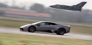 reventon vs tornado 6