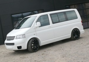 vw th2 multivan 1