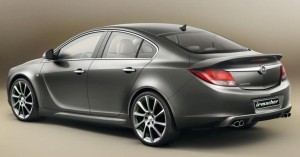 opel insignia irmscher 2