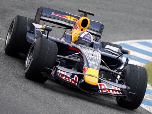 red-bull-6