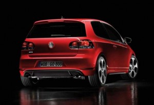 vw golf 6 gti 3