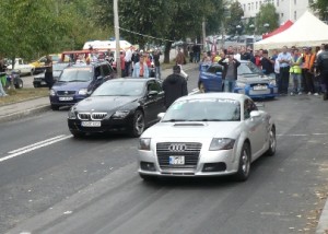 audi tt czr 2