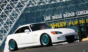 JS S2000 1