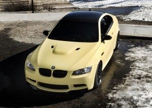 bmw m3 idn 3