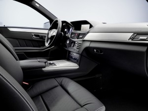 mercedes e-klasse amg 3