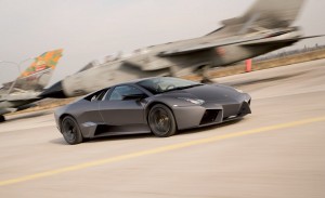 reventon vs tornado 3