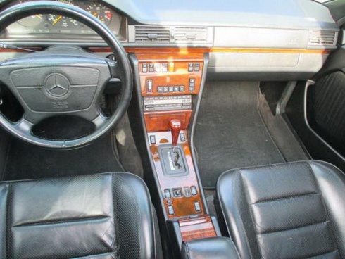 500E-3