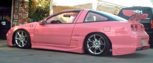 MitsubishiEclipse94 2