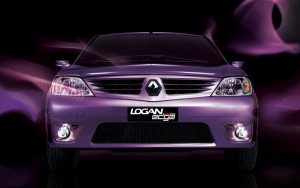 Logan edge 3