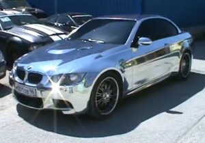 captura m3