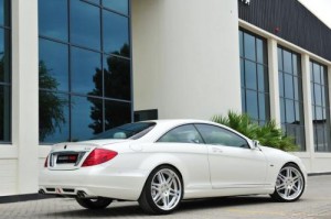 Brabus 800 Coupe1