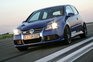 golf R36 hgp 2